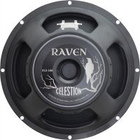 Celestion 31 CM 100W 8ohms - Vue 1